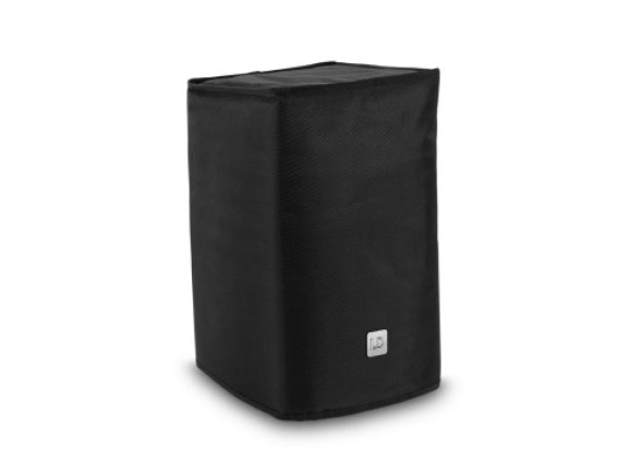 LD Systems Dave 15 G4X Sat Cover LD Systems Dave 15 G4X Sat Cover